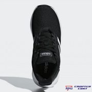 Adidas Duramo 9 K (BB7061)