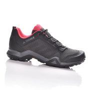 Adidas Terrex AX3 Hiking Shoes (BB9519) Дамски Маратонки
