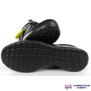 Adidas Cloudfoam Lite Racer(BB9819) Мъжки Маратонки