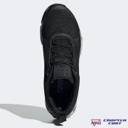 Adidas Terrex Two (BC0496) Мъжки Маратонки