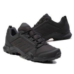 Adidas Terrex AX3 (BC0524) Мъжки Маратонки