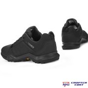 Adidas Terrex AX3 (BC0524) Мъжки Маратонки