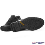 Adidas Terrex AX3 (BC0524) Мъжки Маратонки