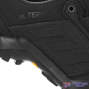 Adidas Terrex AX3 (BC0524) Мъжки Маратонки