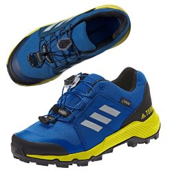 Adidas Terrex GTX K (BC0599)