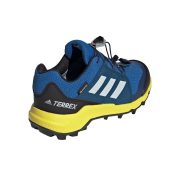 Adidas Terrex GTX K (BC0599)
