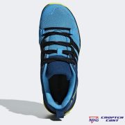 Adidas Terrex AX2R K BC0694 Adidas Nike