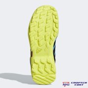 Adidas Terrex AX2R K (BC0694)