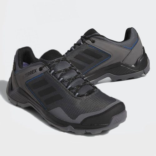 Adidas Terrex Eastrail GTX (BC0965) Мъжки Маратонки