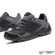 Adidas Terrex Eastrail GTX (BC0965) Мъжки Маратонки