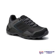 Adidas Terrex Eastrail GTX (BC0965) Мъжки Маратонки