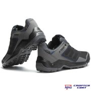 Adidas Terrex Eastrail GTX (BC0965) Мъжки Маратонки