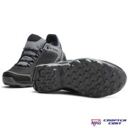 Adidas Terrex Eastrail GTX (BC0965) Мъжки Маратонки