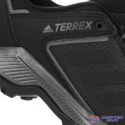 Adidas Terrex Eastrail (BC0973) Мъжки Маратонки