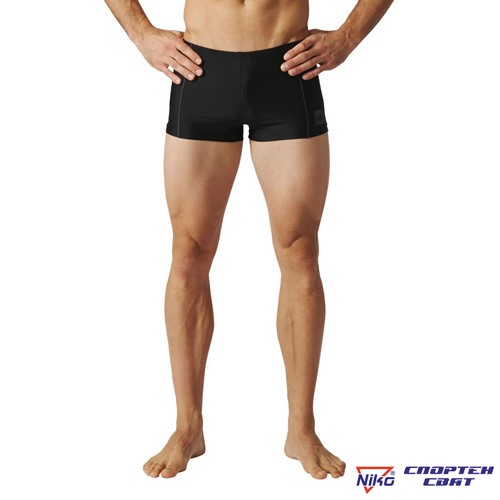 Adidas Essence Core Solid Water boxer (BP5392)