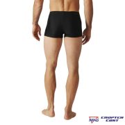 Adidas Essence Core Solid Water boxer (BP5392)