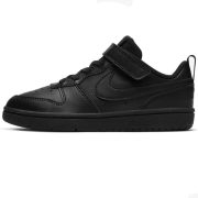 Nike Court Borough Low 2 PSV (BQ5451 001) 