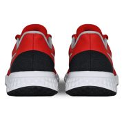 Nike Revolution 5 GS (BQ5671 603) Юношески Маратонки