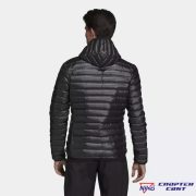 Adidas Varilite Men's Hooded Jacket (BQ7782)