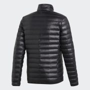  Adidas Varilite Down Jacket (BS1588) Мъжко Яке