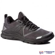 Reebok Ahary Runner (BS8985) Мъжки Маратонки