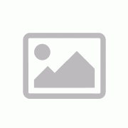 NORTHFINDER Дамско Ски Яке ESME (BU-45081SNW) black