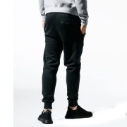 Nike Club Fleece Pants (BV2671 010) Мъжко долнище