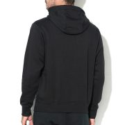 Nike Sportswear Club Fleece (BV2973 010) Мъжки Суичър