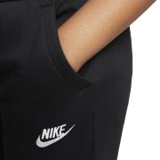 Nike Sportswear Older Kids' TS (BV3634 010)