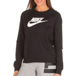   Nike Sportswear Essential (BV4112 010) Дамски Суитчър