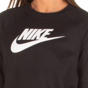 Nike Sportswear Essential (BV4112 010) Дамски Суитчър