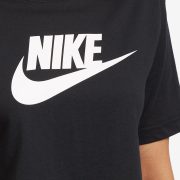 Nike Essential Crop Top (BV6175 010) Дамска тениска