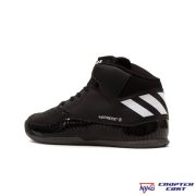 Adidas  Next Level Speed 5 (BW0499)