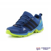 Adidas Terrex AX2R CP K (BY1608)