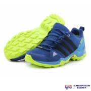 Adidas Terrex AX2R CP K (BY1608)