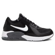 Nike Air Max Excee GS (CD6894 001) Юношески Маратонки