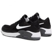 Nike Air Max Excee GS (CD6894 001) Юношески Маратонки