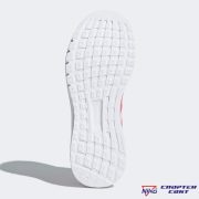 Adidas Duramo Lite 2.0 W (CG4054) Дамски Маратонки