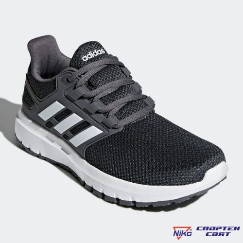 Adidas Energy Cloud 2 W(CG4070) Дамски Маратонки