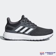 Adidas Energy Cloud 2 W(CG4070) Дамски Маратонки