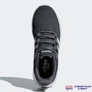 Adidas Energy Cloud 2 W(CG4070) Дамски Маратонки