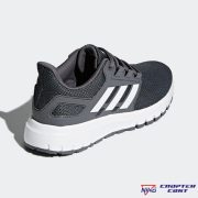 Adidas Energy Cloud 2 W(CG4070) Дамски Маратонки