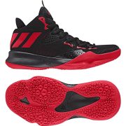 Adidas Dual Threat 2017 J (CG4218)