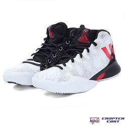 Adidas Crazy Heat J (CG4219)