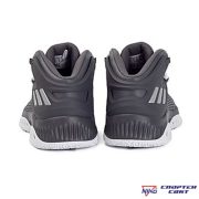 Adidas Explosive Bounce Shoes (CG4308)
