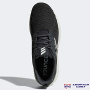 Adidas Alphabounce Rc M (CG5123) Мъжки Маратонки