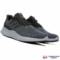   Adidas Alphabounce Rc M (CG5127) Мъжки Маратонки