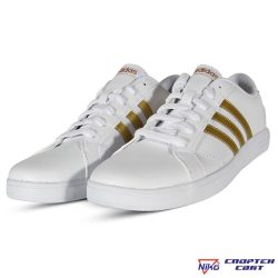   Adidas Baseline K (CG5844) Юношески Маратонки