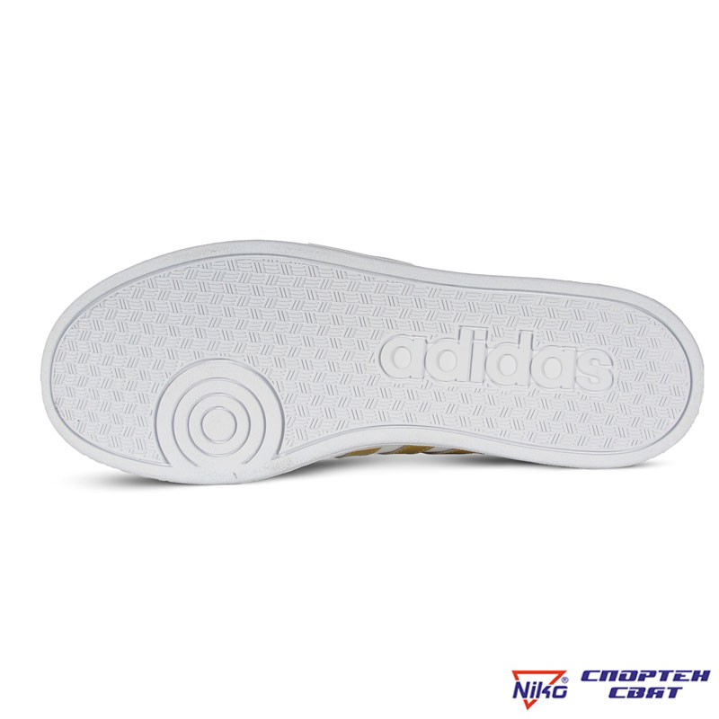 Adidas cg5844 outlet