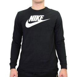   Nike Sportswear Icon Futura (CI6291 010) Мъжка Блуза
